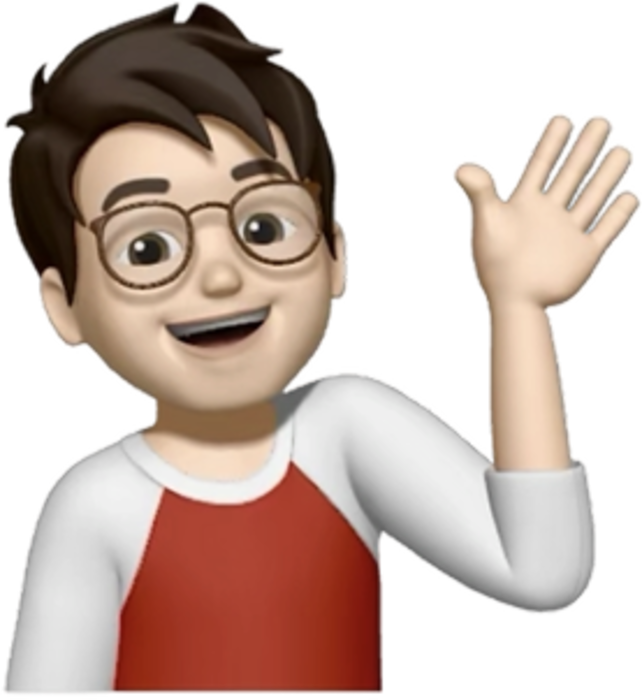 Vitor Altavista