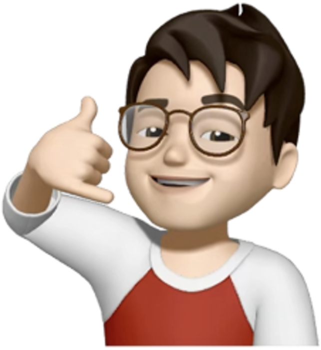 Vitor Altavista