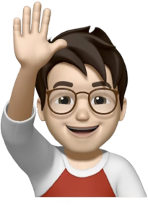 Vitor Altavista