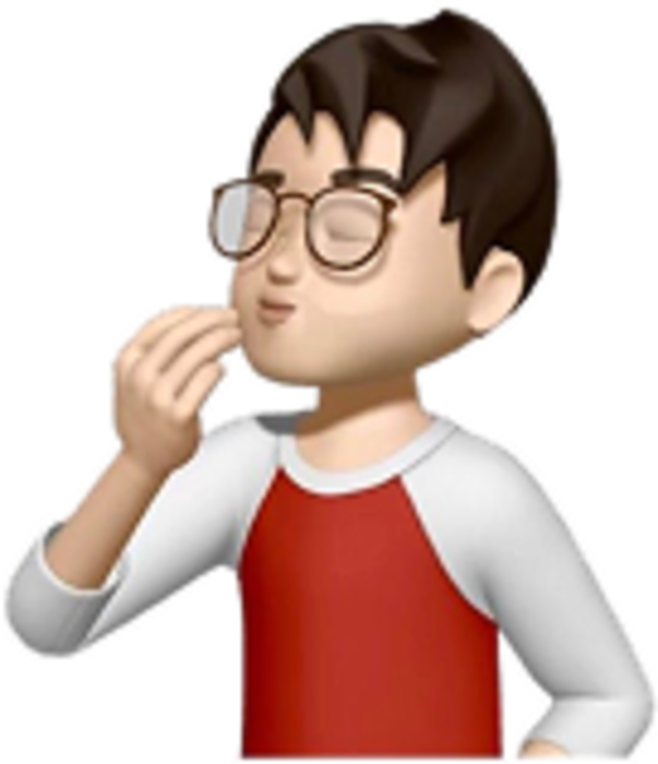 Vitor Altavista