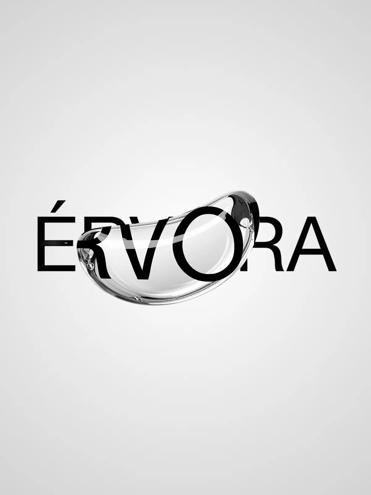 Ervora