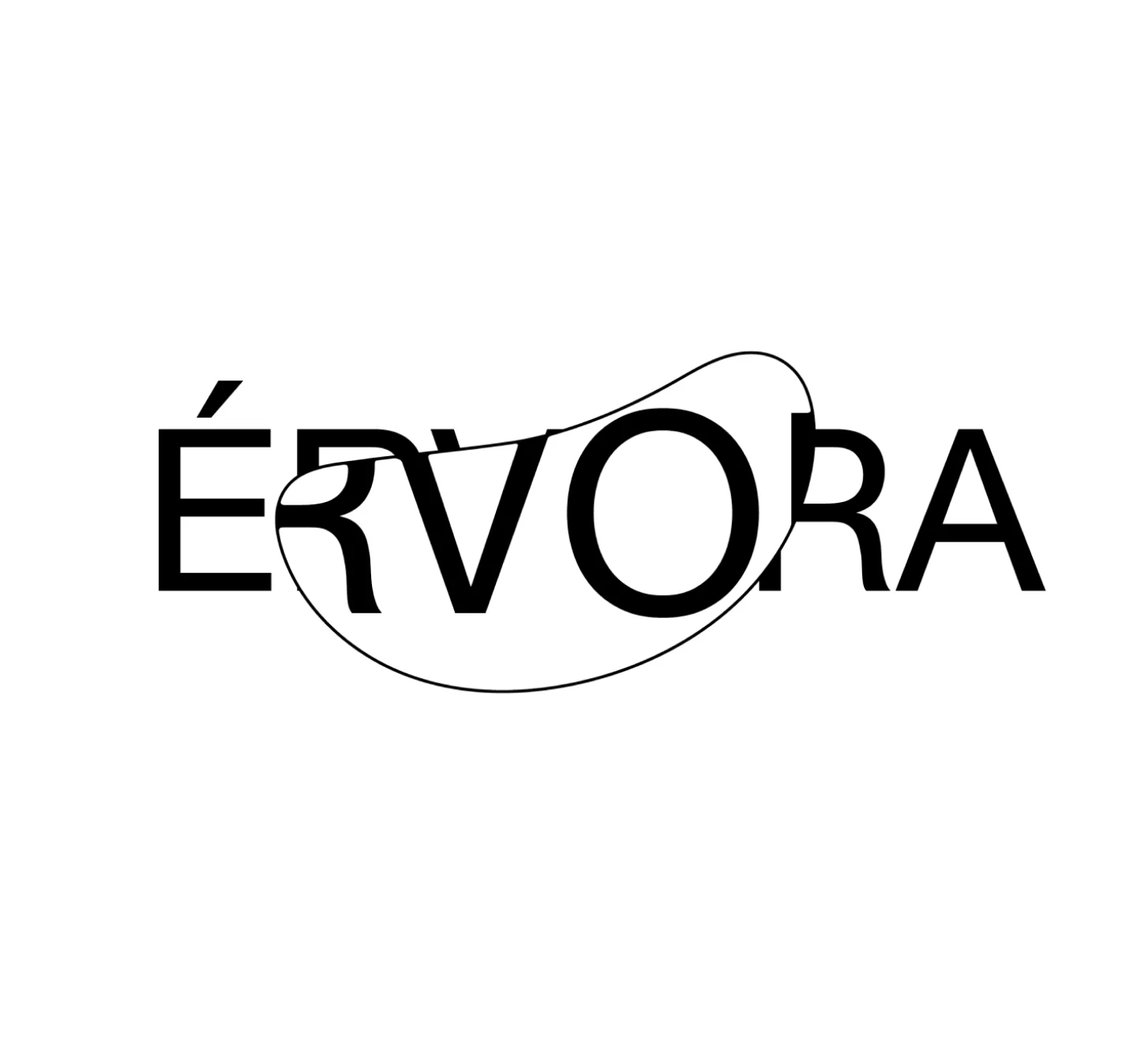 Érvora