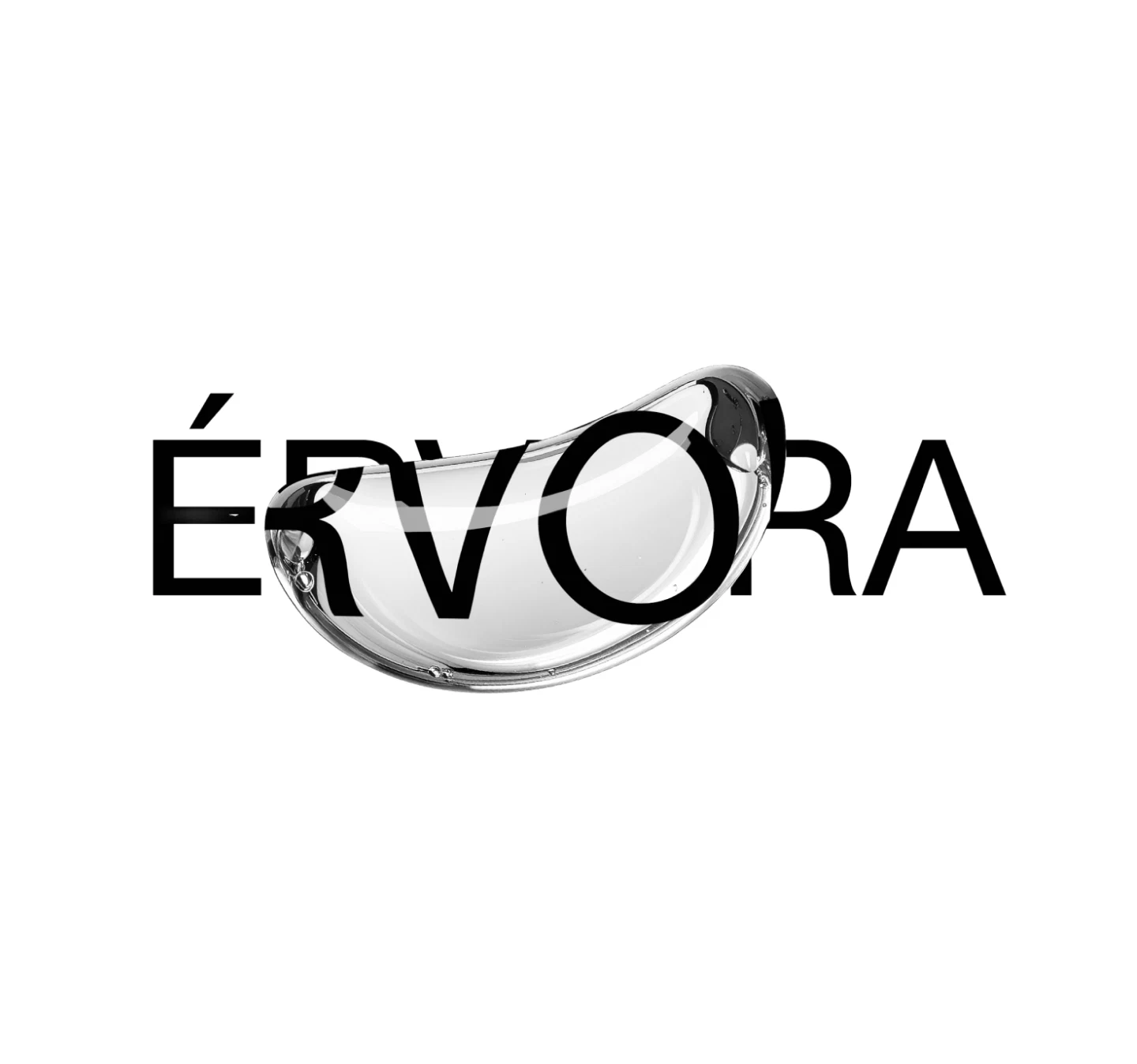 Érvora 4