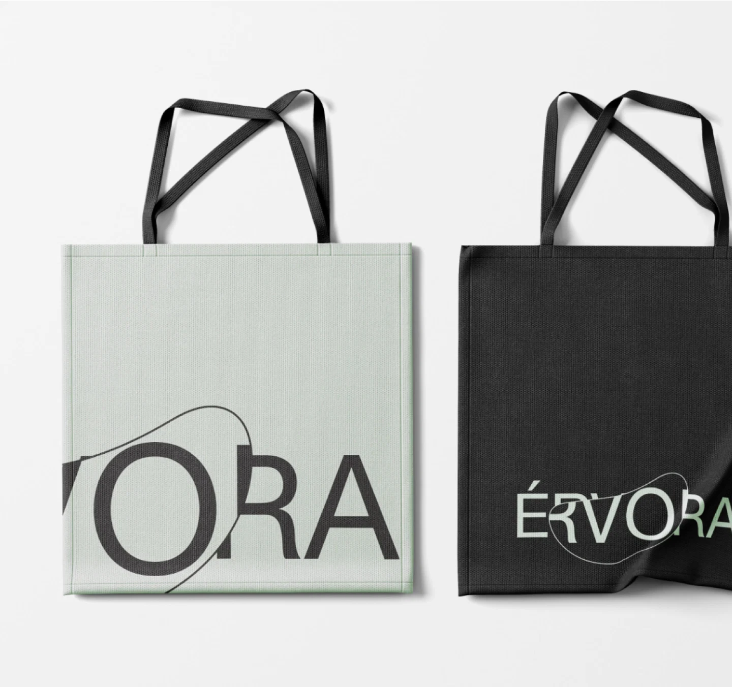 Érvora 8