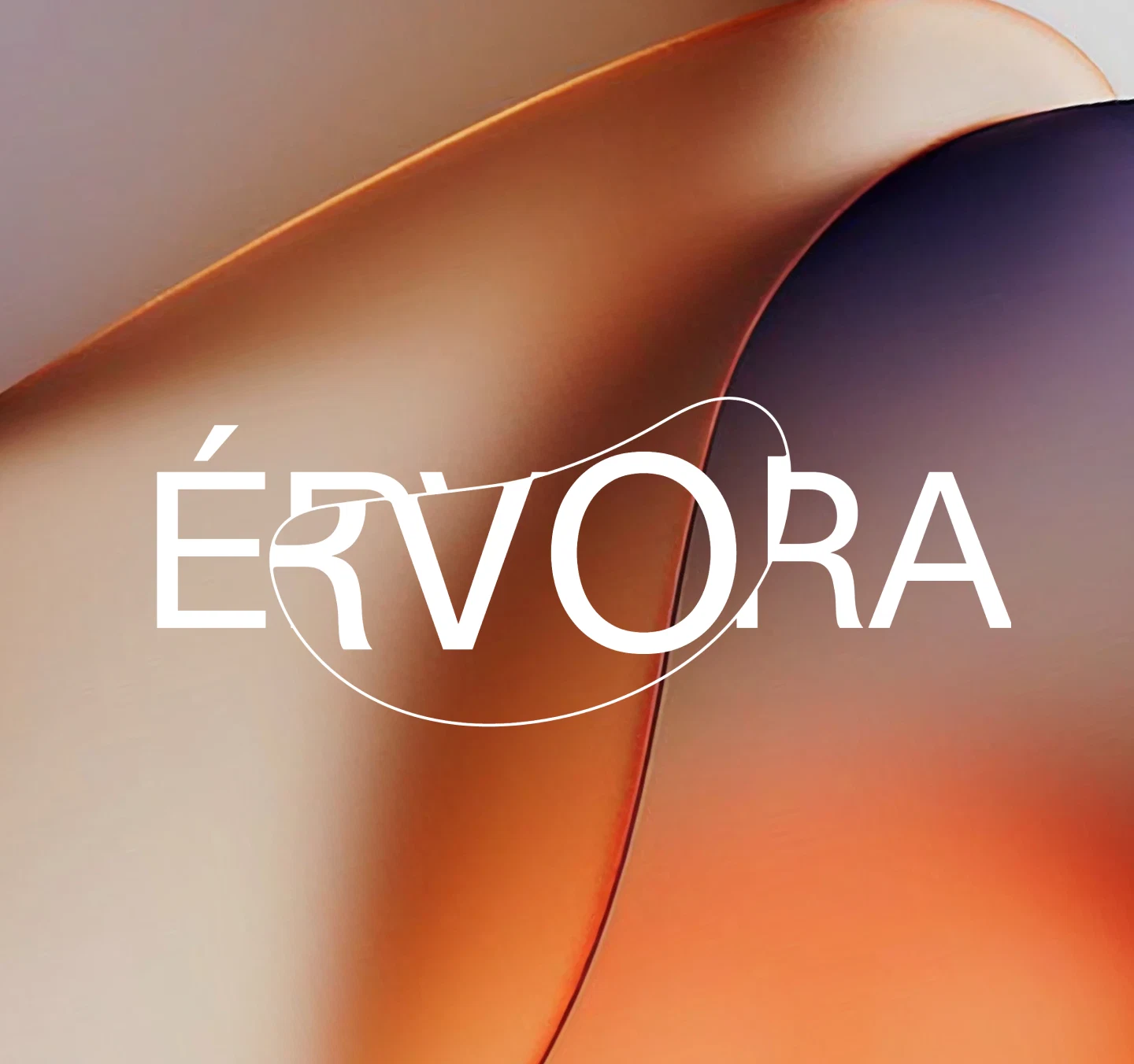 Érvora 12