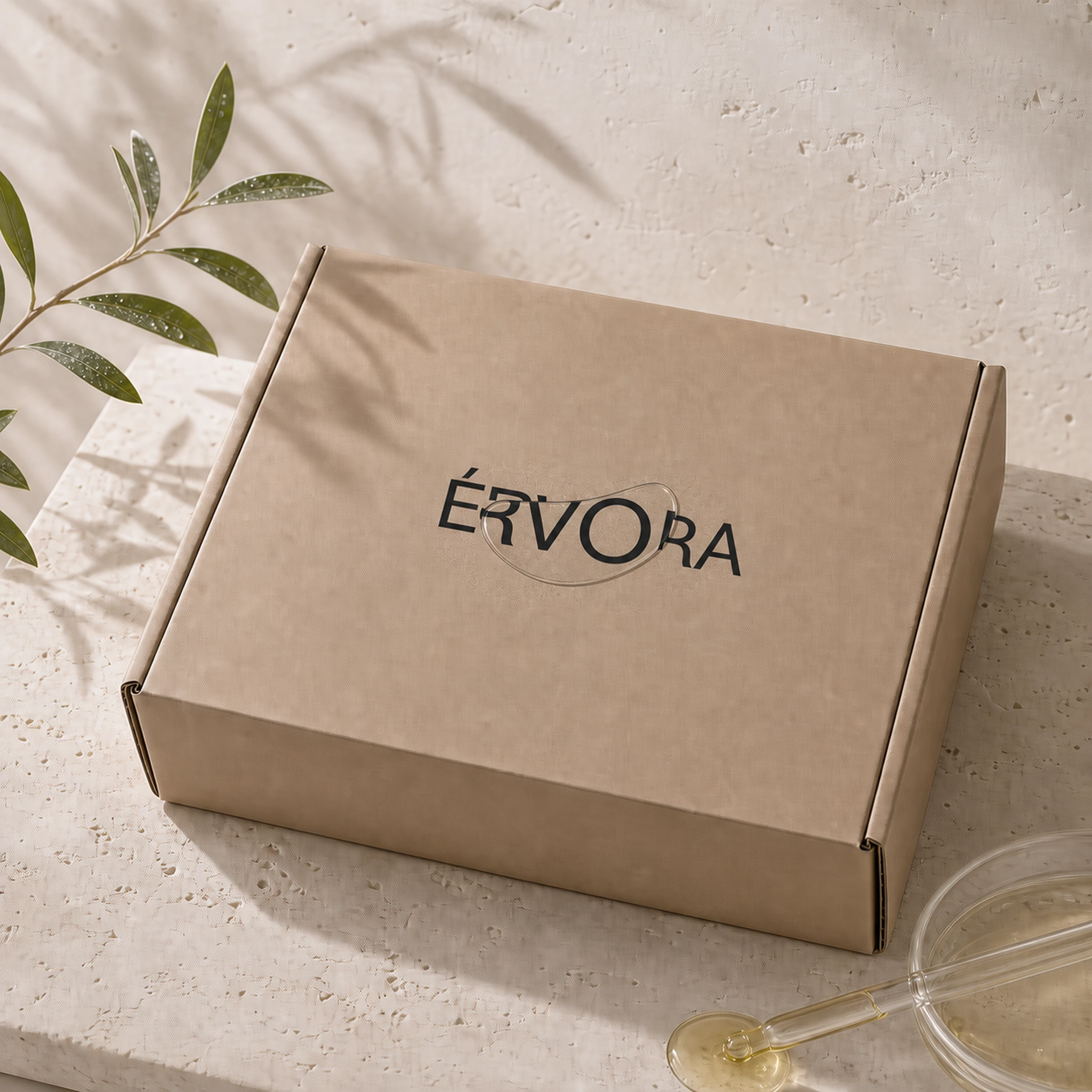 Érvora 15