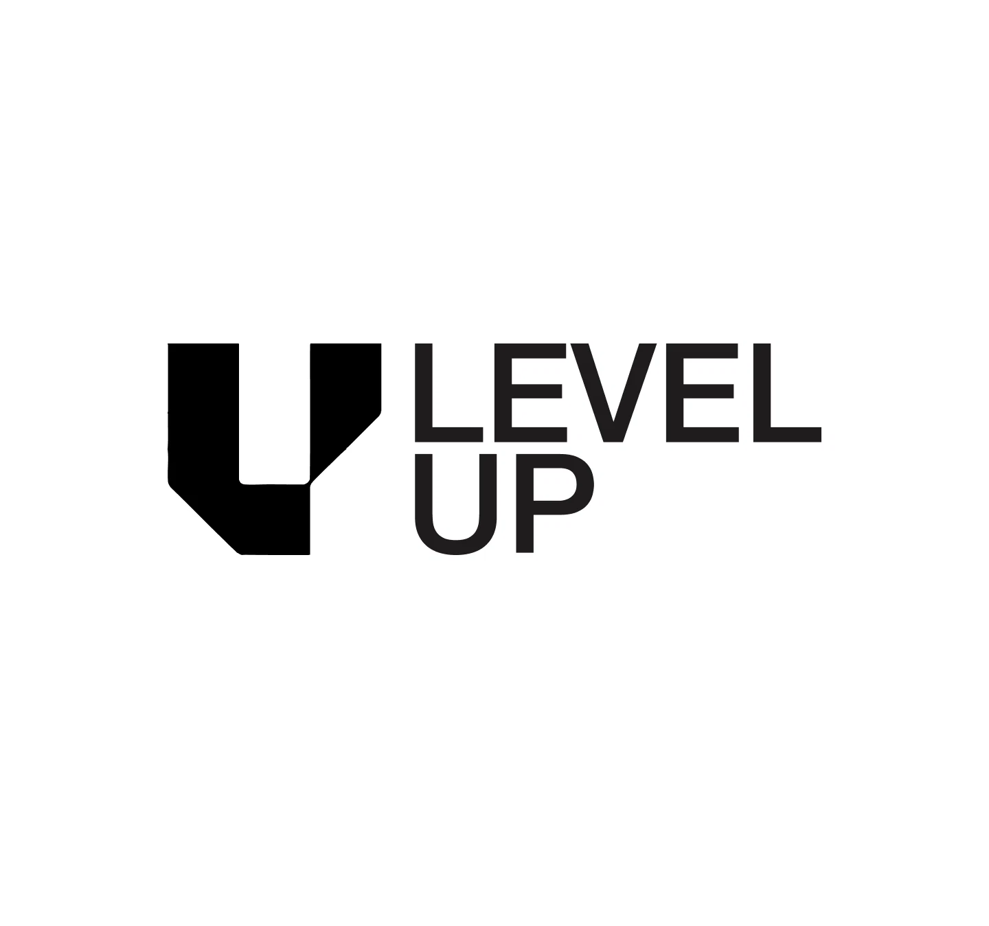 Level Up 2