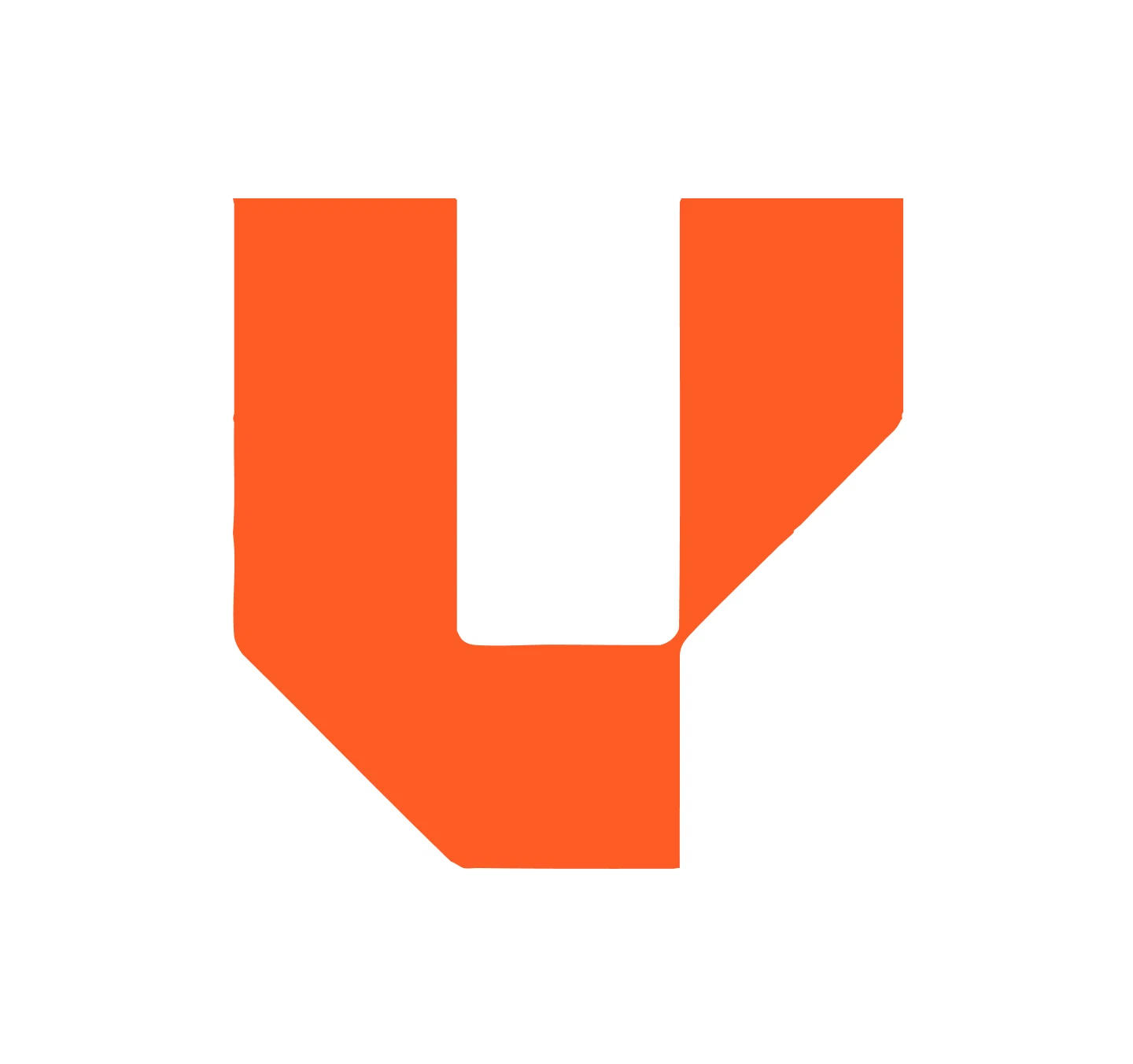 Level Up 8