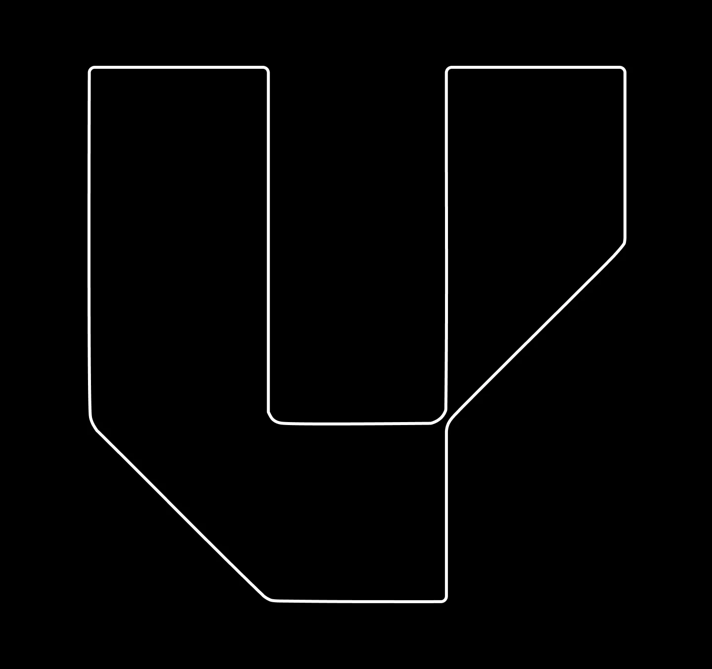 Level Up 14