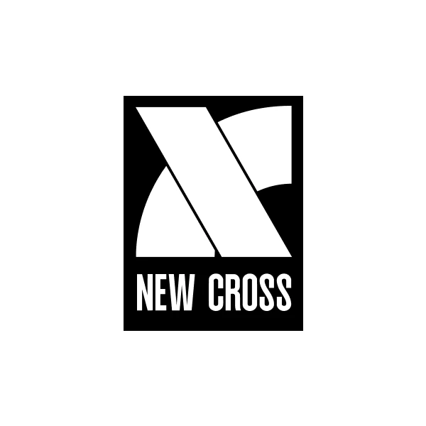 New Cross 7
