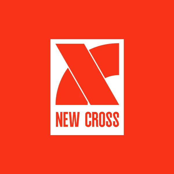 New Cross 12