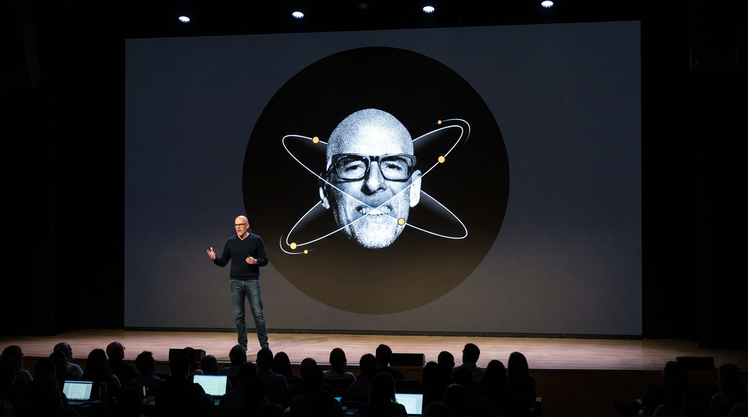 Scott Galloway 2