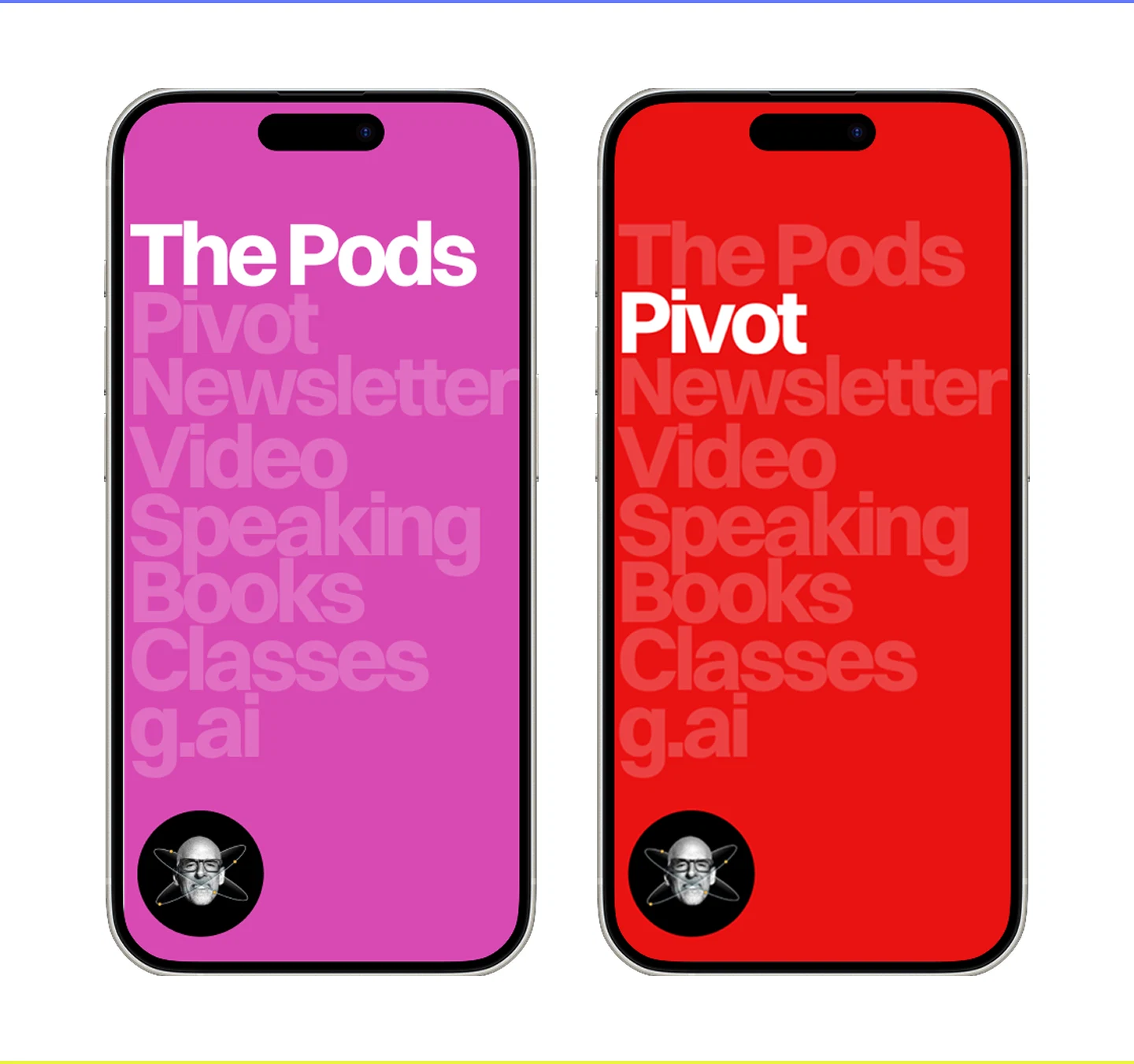 Scott Galloway 3