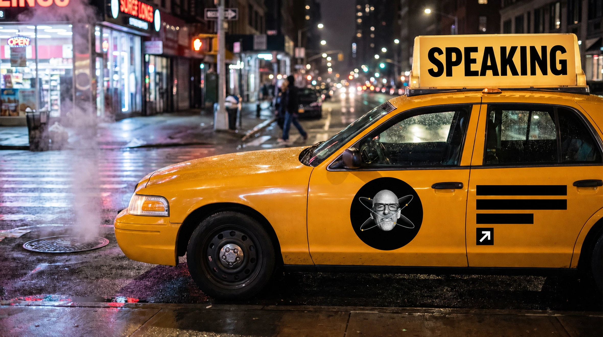 Scott Galloway 4