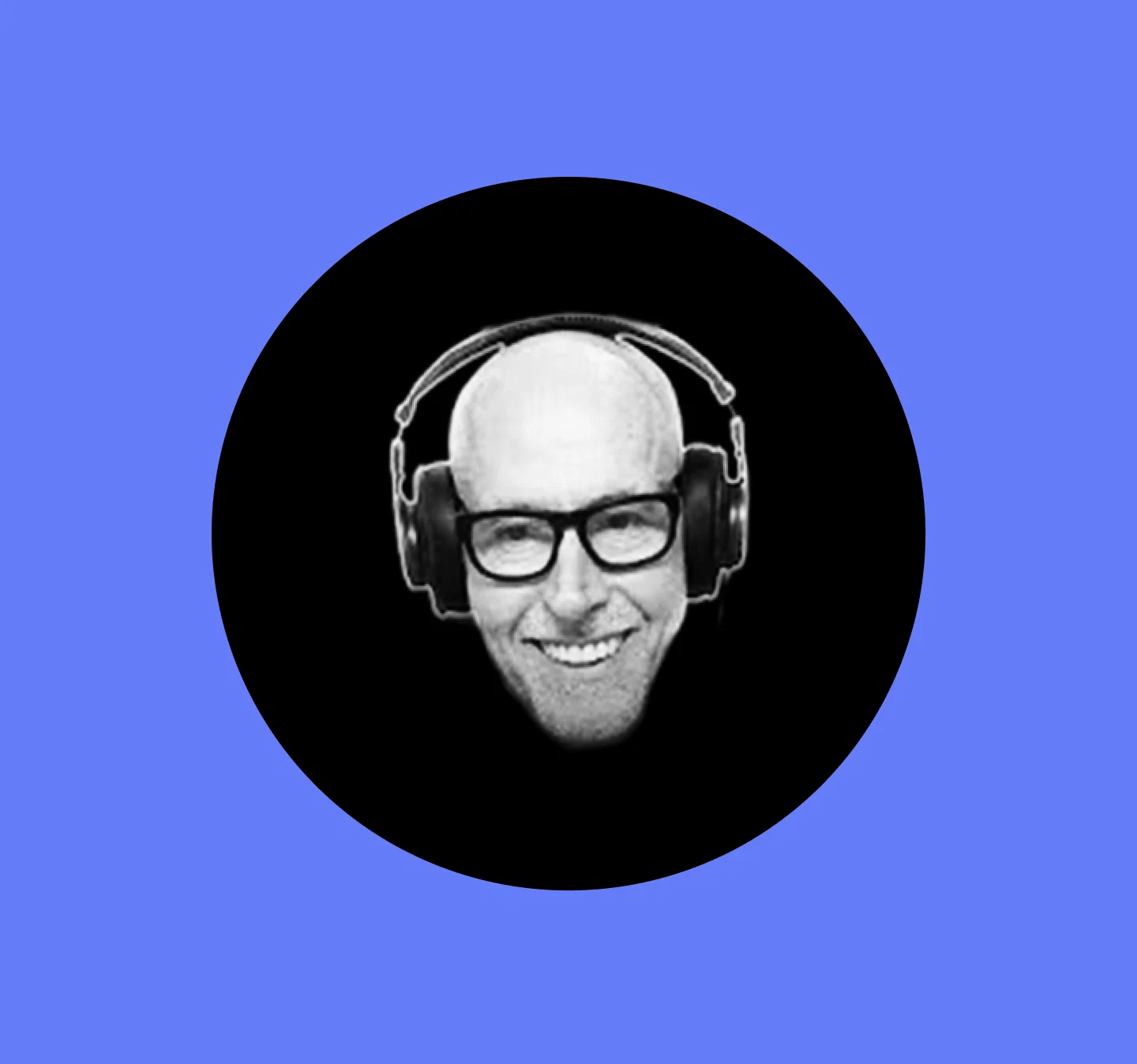 Scott Galloway 5