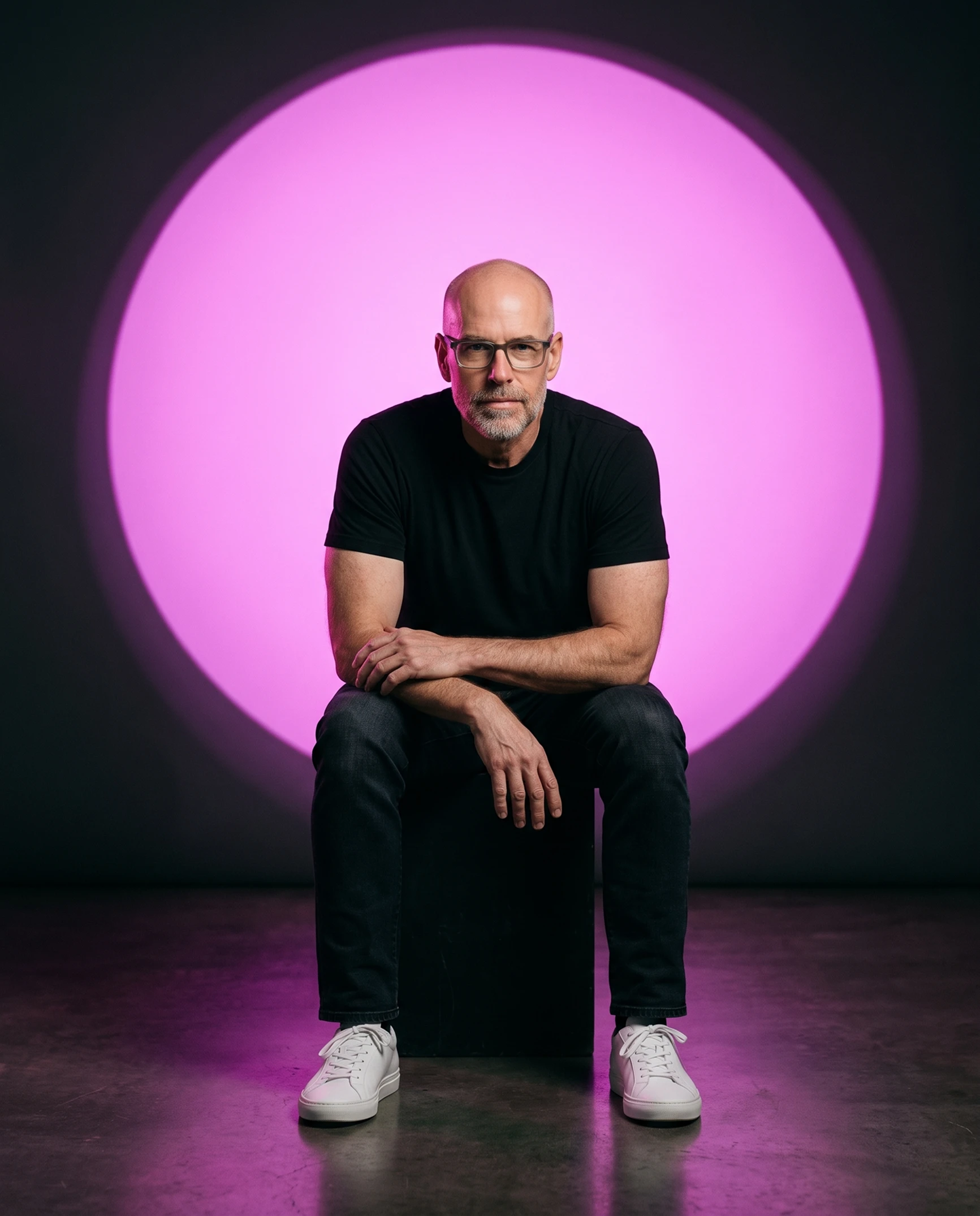 Scott Galloway 6