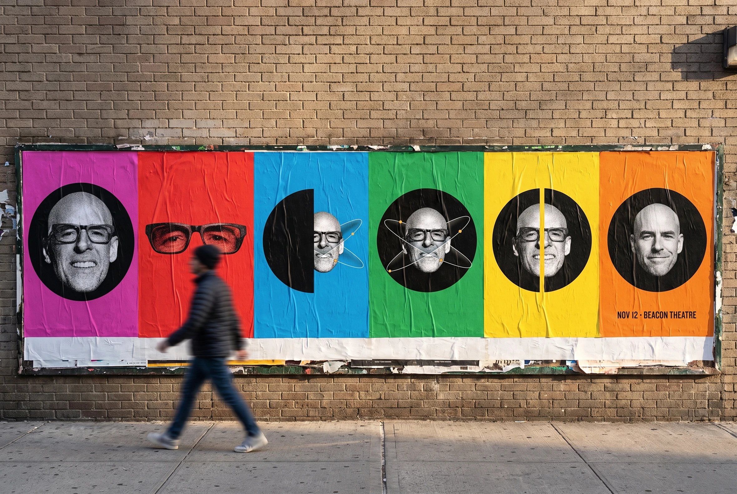 Scott Galloway 9