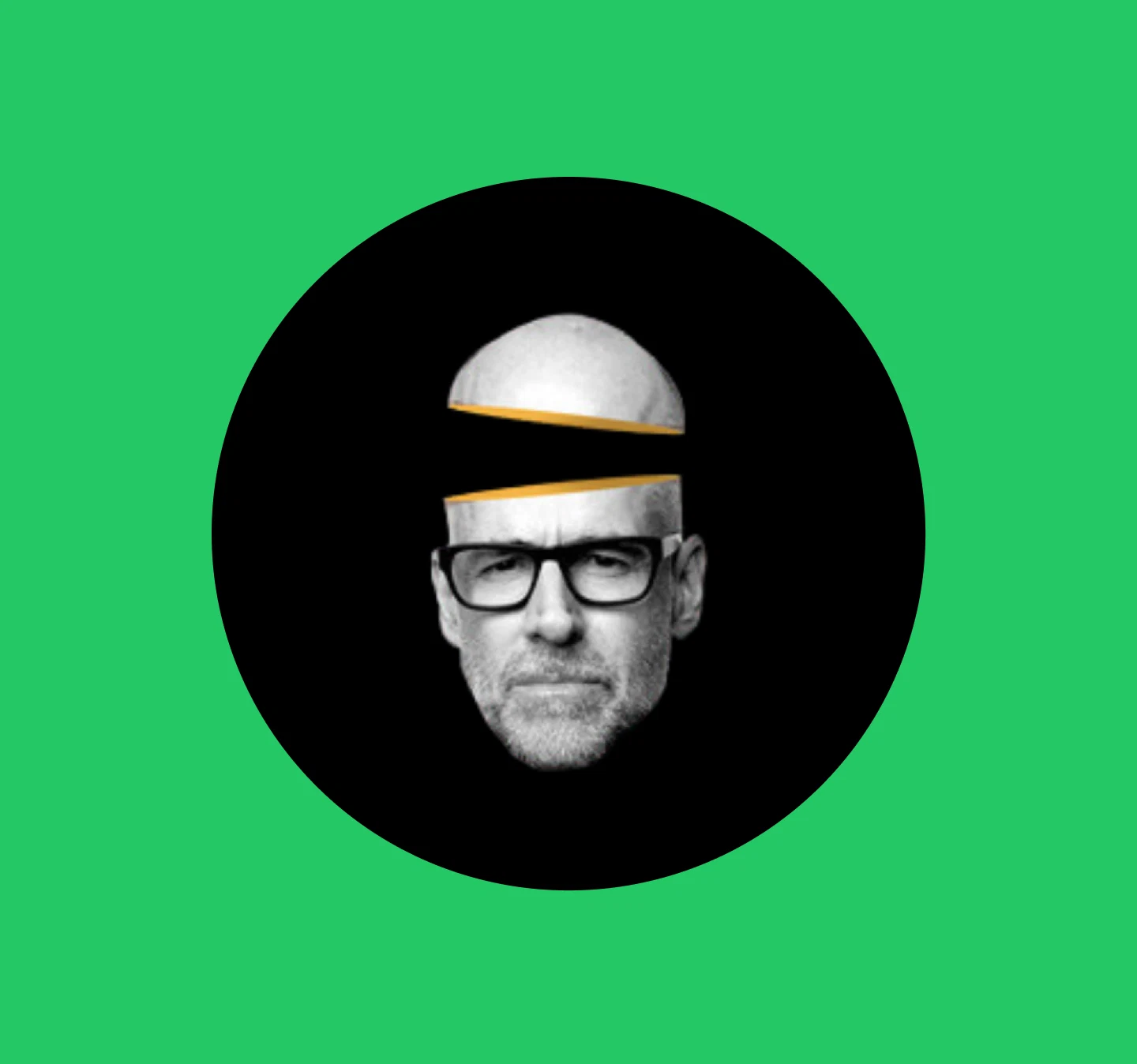 Scott Galloway 10