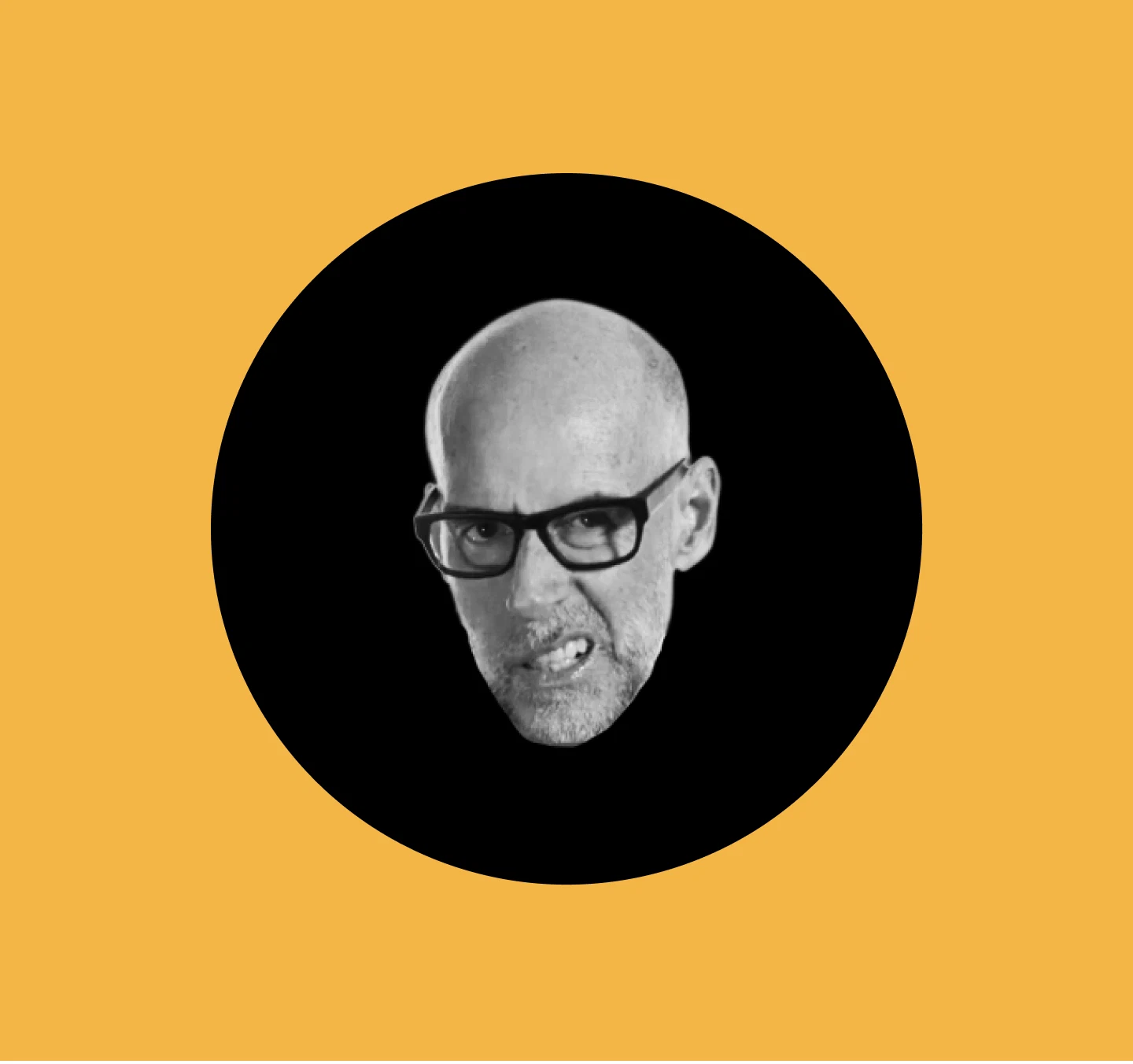 Scott Galloway 14
