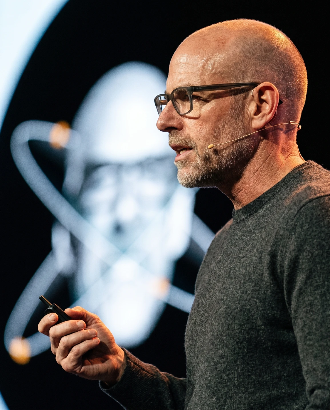 Scott Galloway 15
