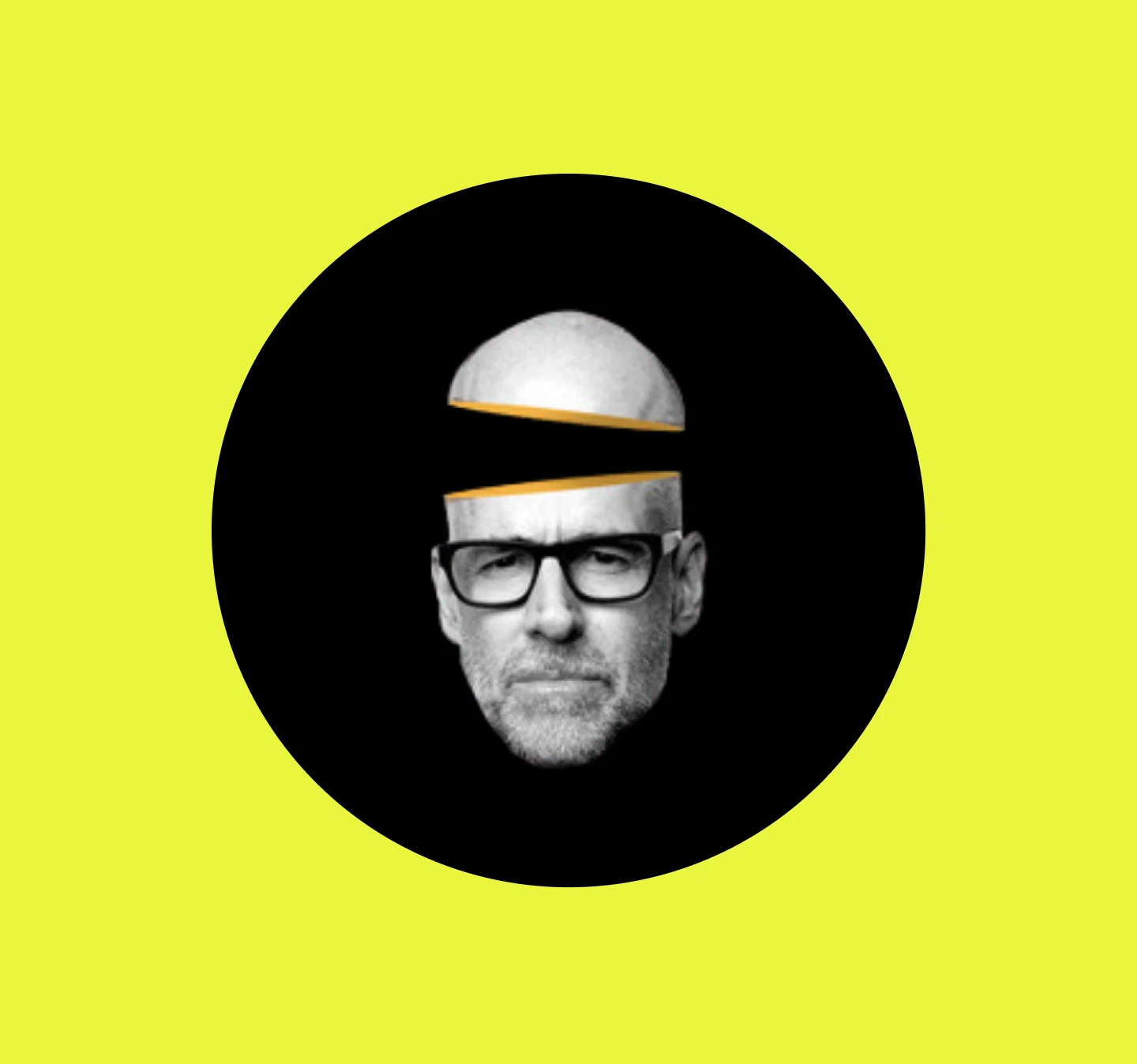 Scott Galloway 19
