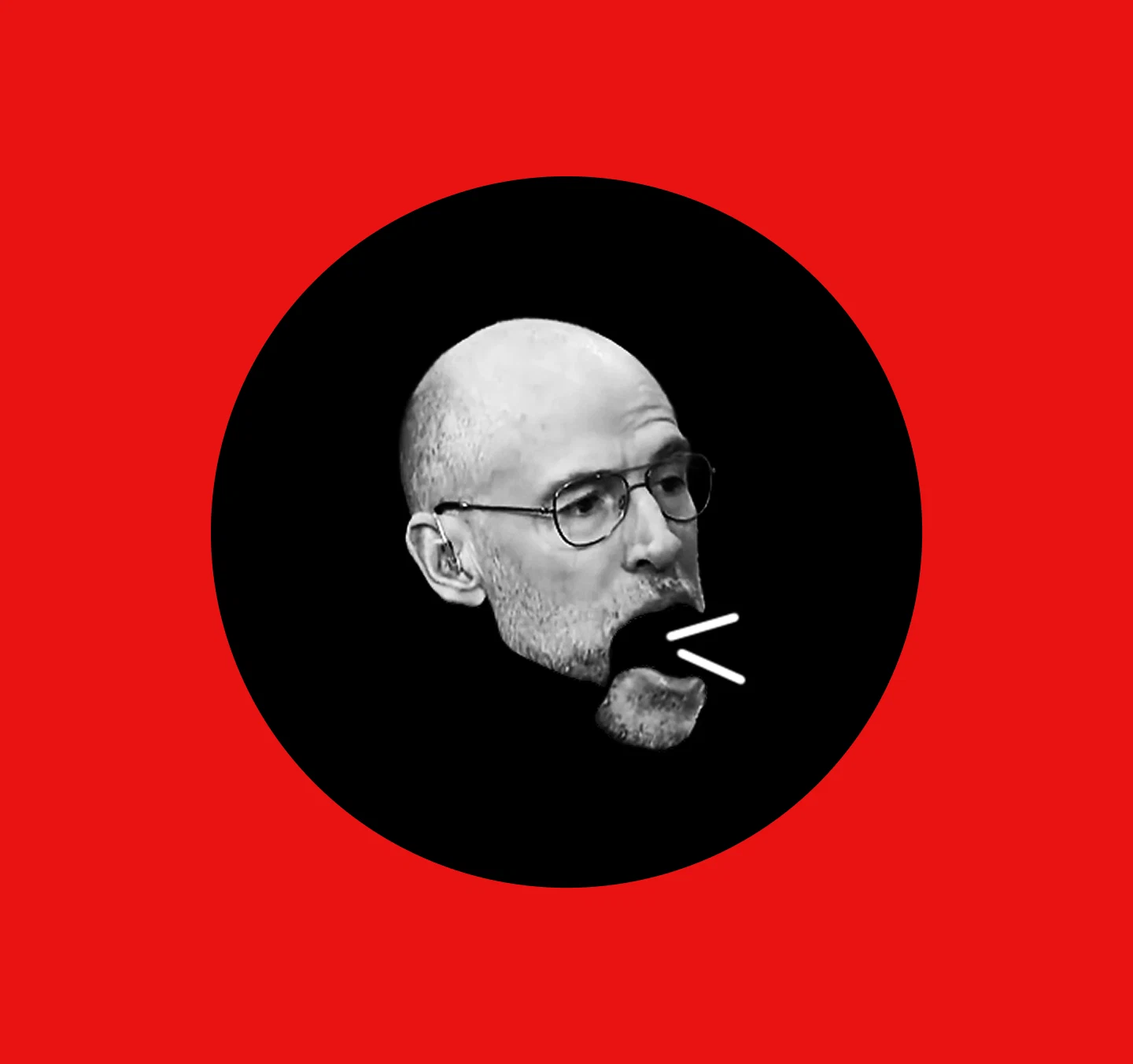 Scott Galloway 22