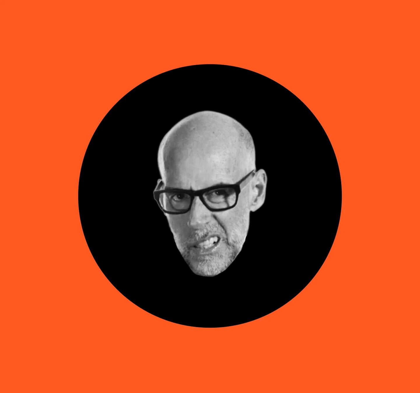 Scott Galloway 24