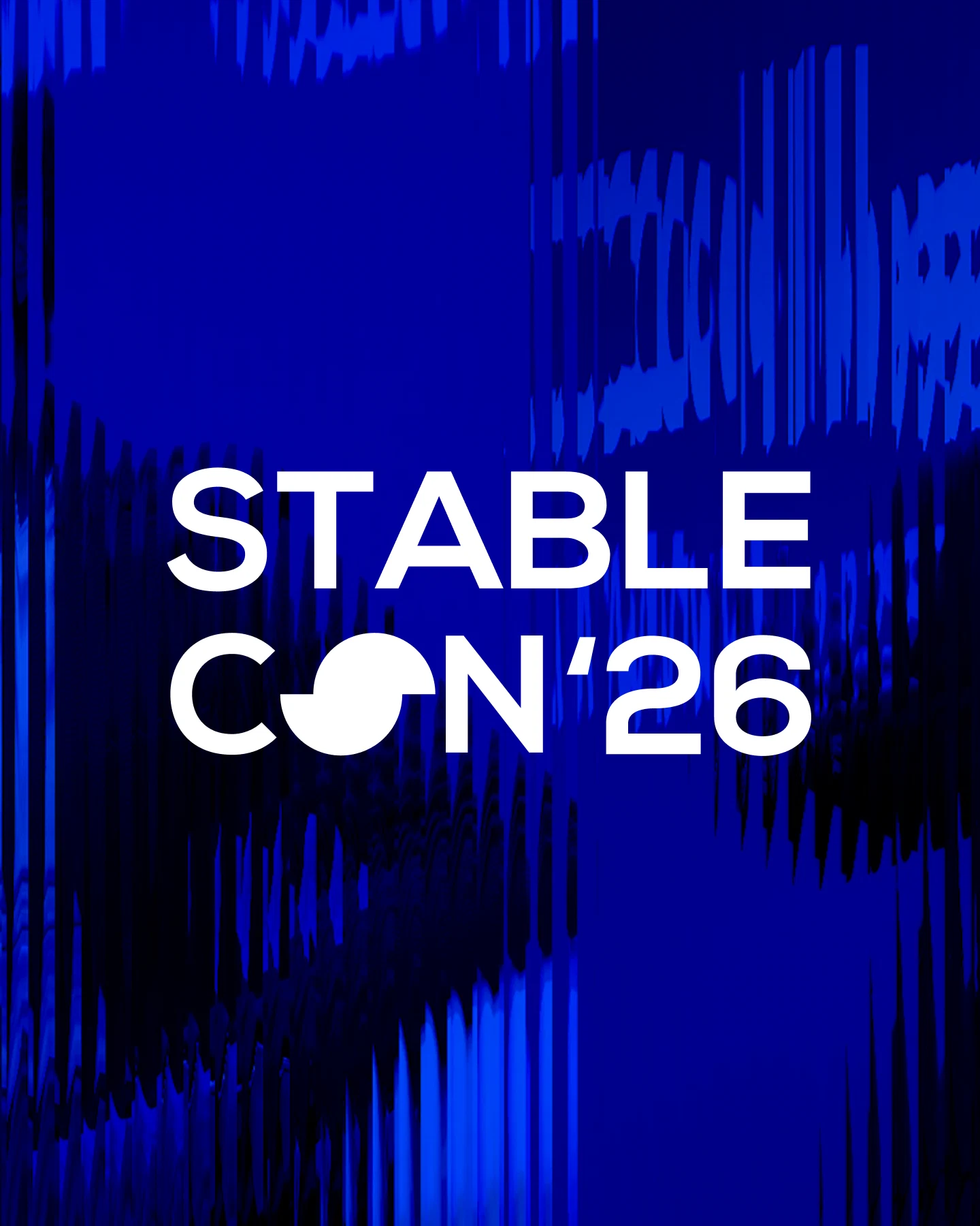 Stablecon