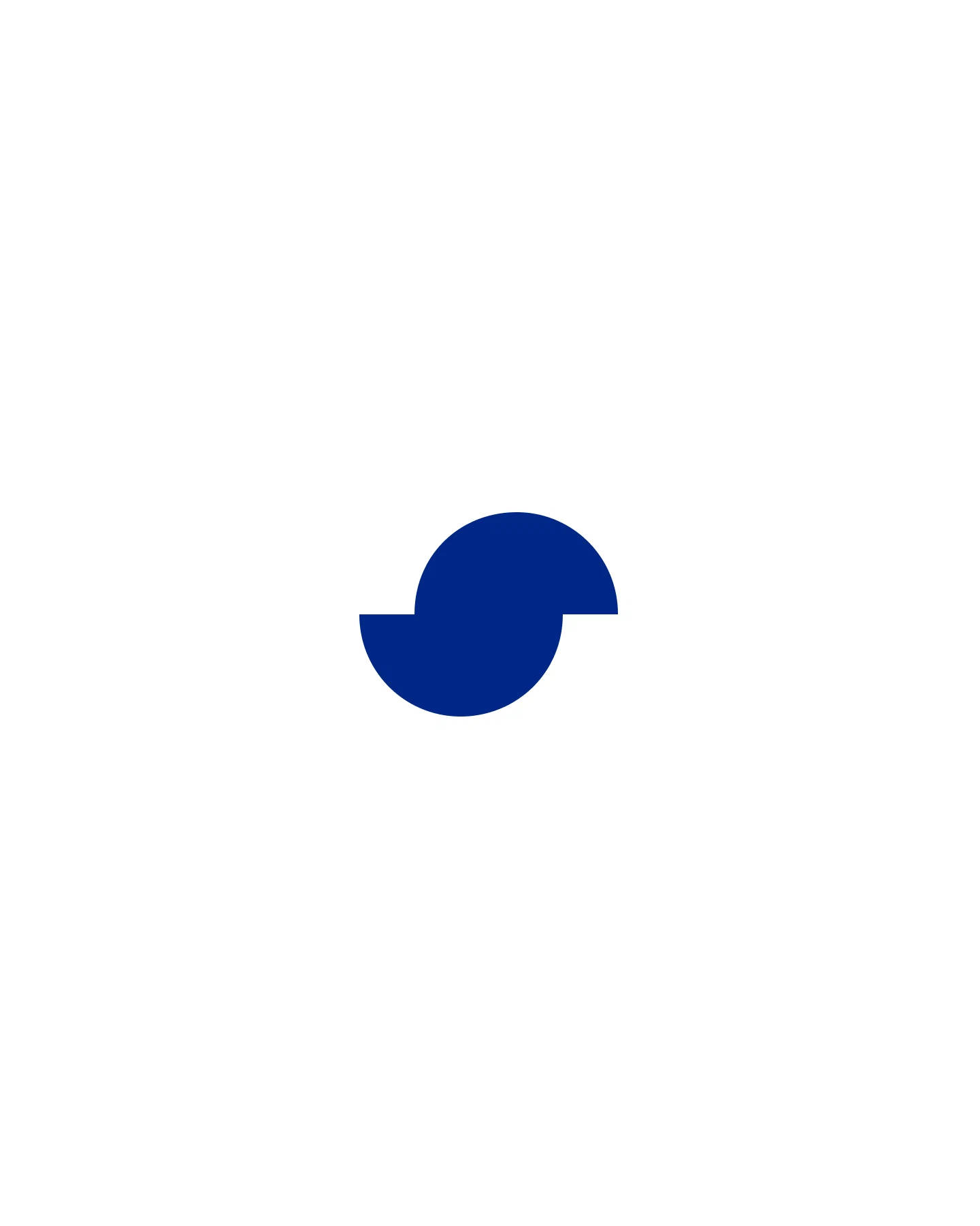 Stablecon 3