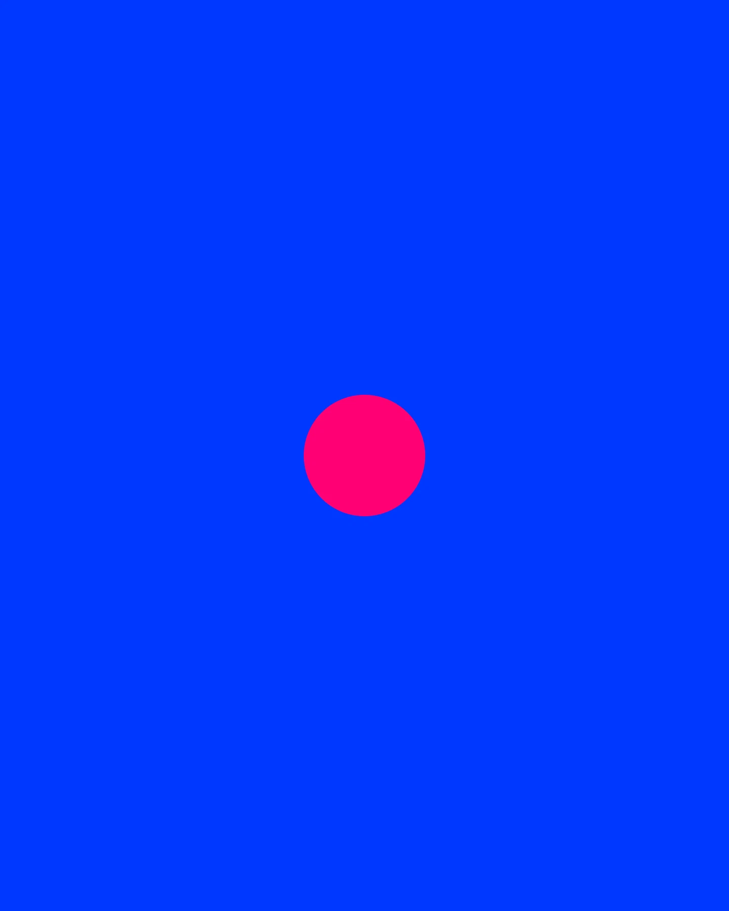 Stablecon 5