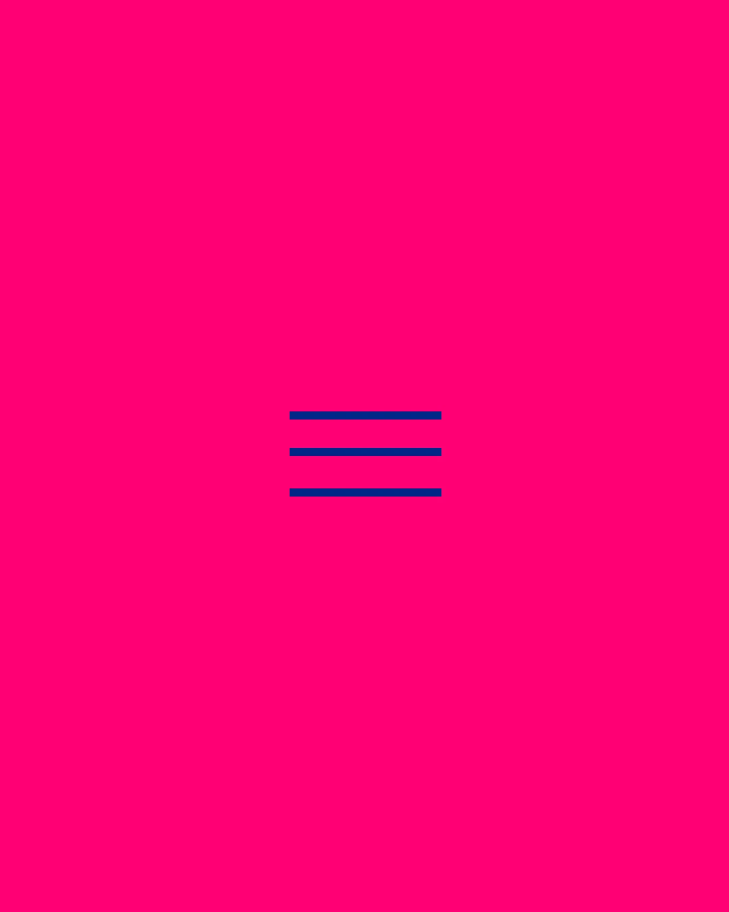 Stablecon 18