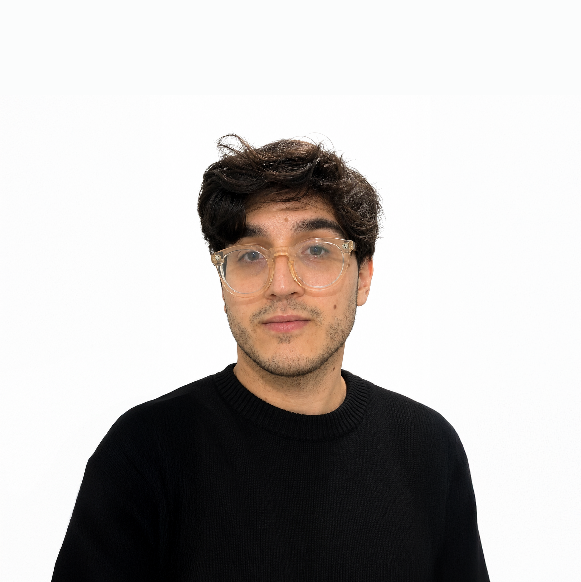 Vitor Altavista