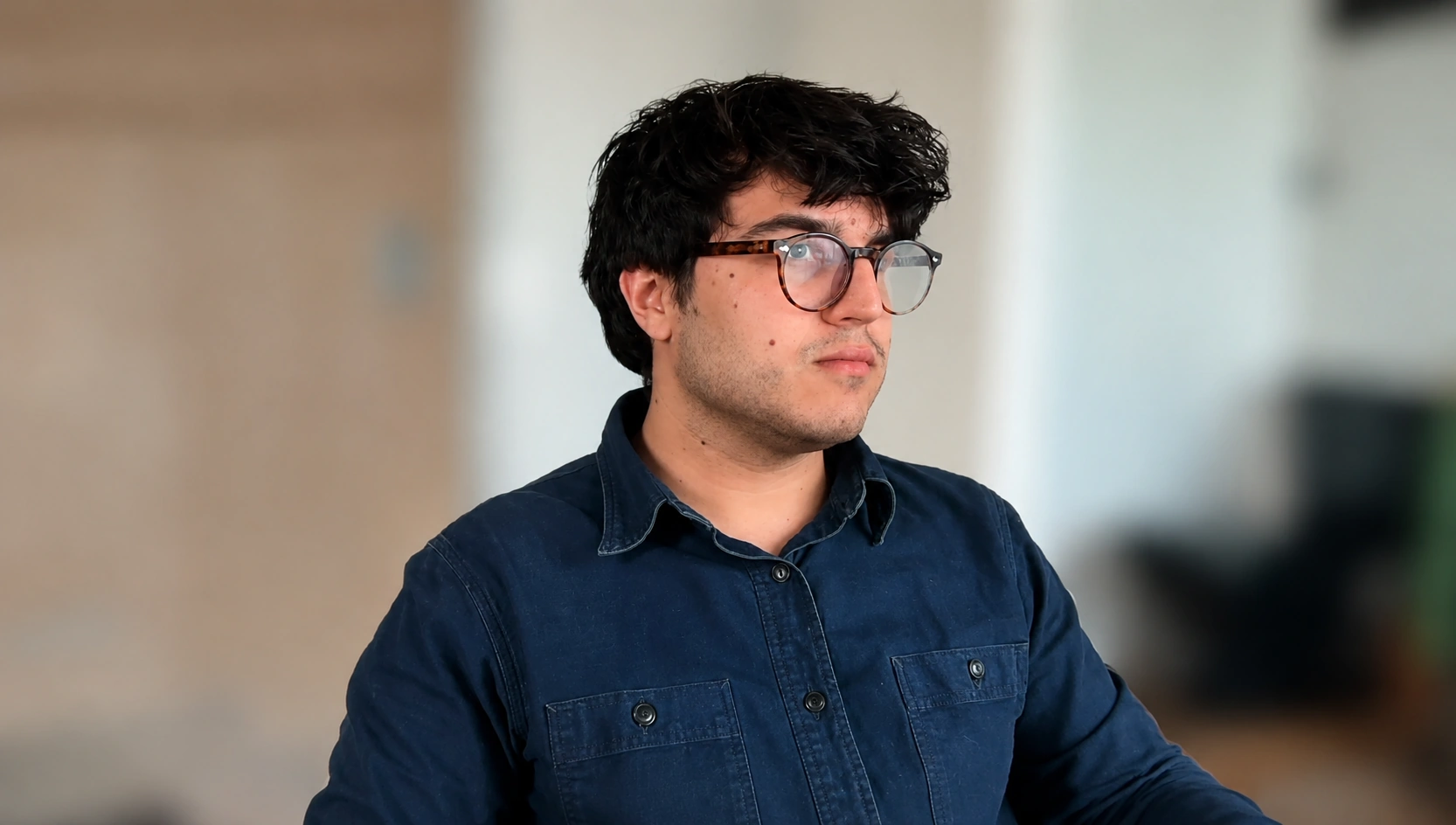 Vitor Altavista